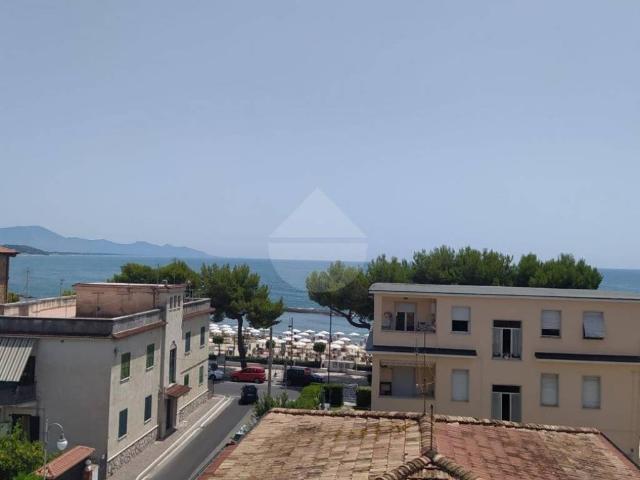 Appartamento in vendita a Merola, Minturno