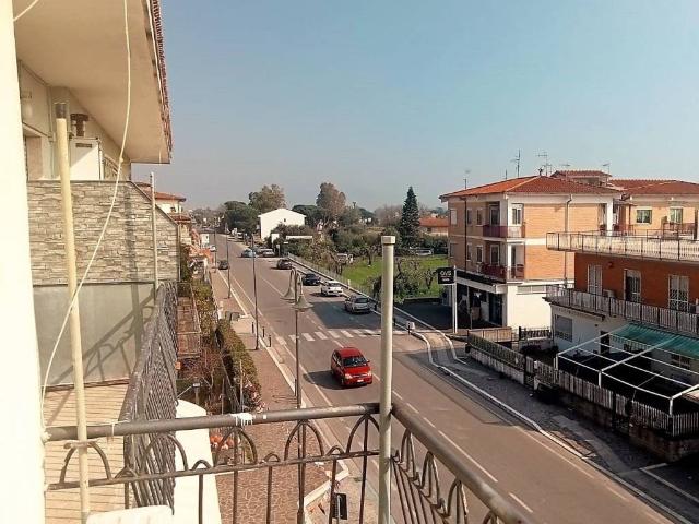 Appartamento in vendita a Scauri, Minturno