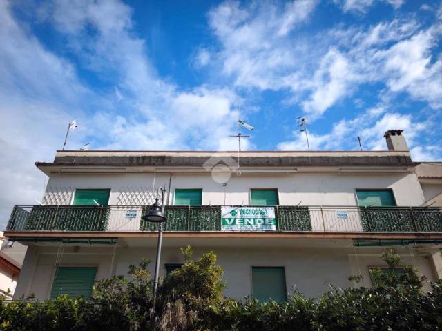 Appartamento in vendita a Merola, Minturno