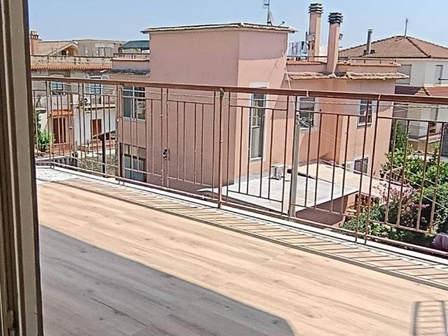 Appartamento in vendita a Monte d'Argento, Minturno