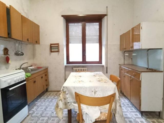 Appartamento in vendita a Fontana Perrelli, Minturno