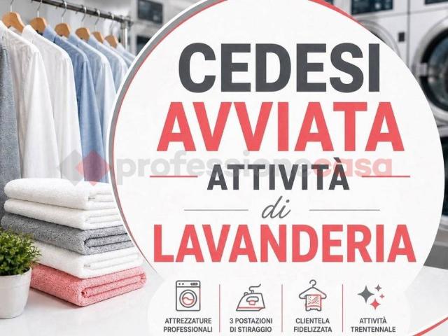 Appartamento in vendita a Scauri, Minturno