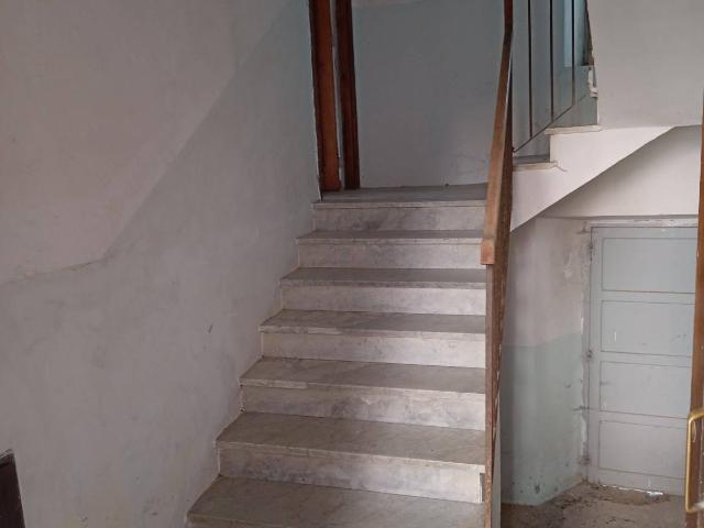 Appartamento in vendita a Unione Comuni Garfagnana, Minucciano