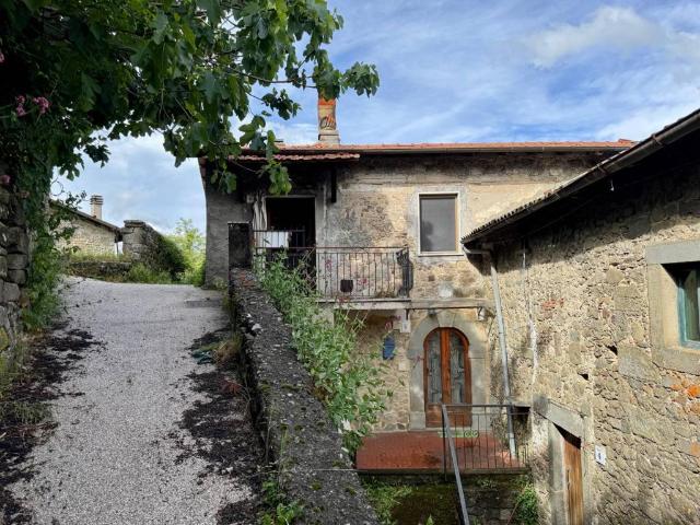 Appartamento in vendita a Castagnola, Minucciano