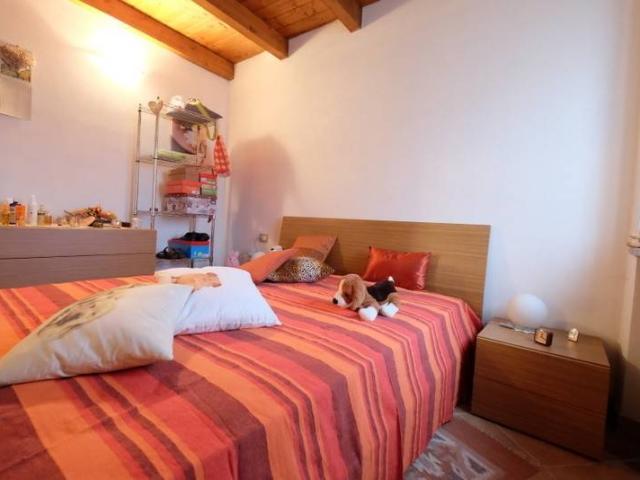 Appartamento in vendita a Mioglia, Liguria