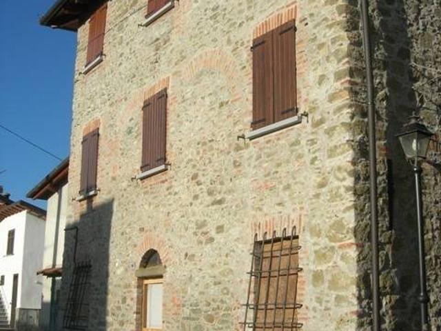 Appartamento in vendita a Mioglia, Liguria