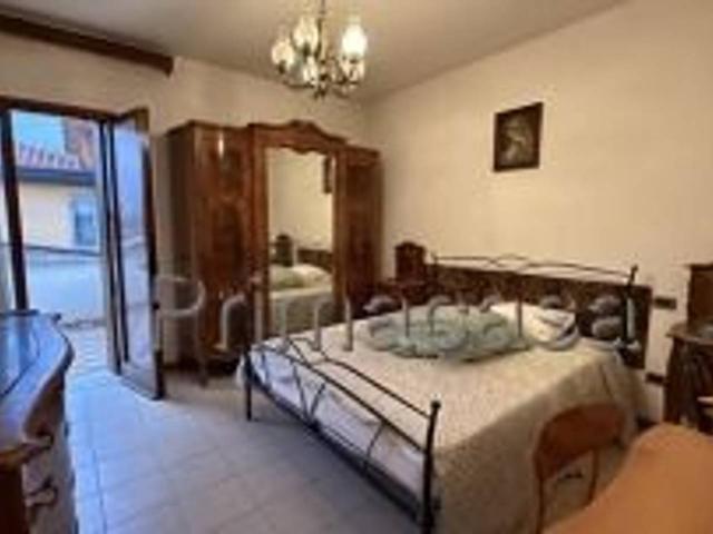 Appartamento in vendita a Tresievoli, Mira