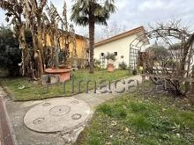 Appartamento in vendita a Tresievoli, Mira