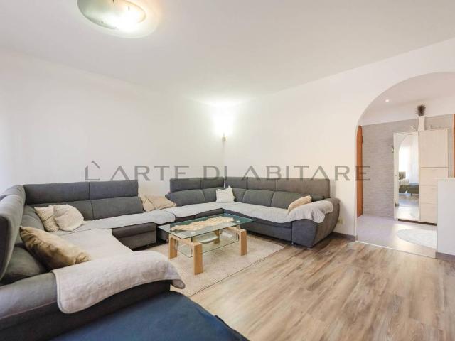 Appartamento in vendita a Mira, Veneto