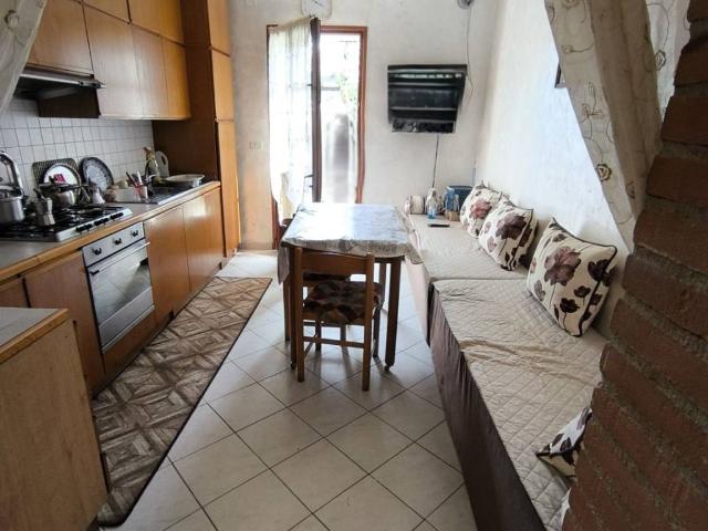 Appartamento in vendita a Mira, Veneto