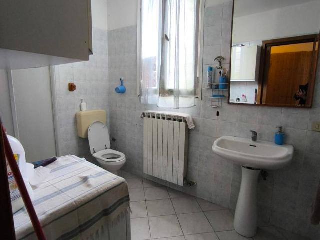 Appartamento in vendita a Mira, Veneto