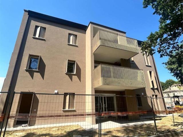 Appartamento in vendita a Oriago, Veneto