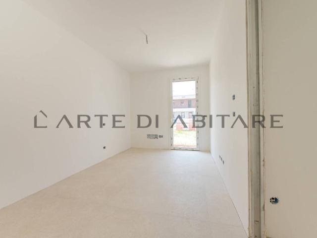 Appartamento in vendita a Mira, Veneto