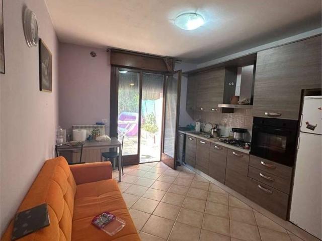 Appartamento in vendita a Mira, Venezia