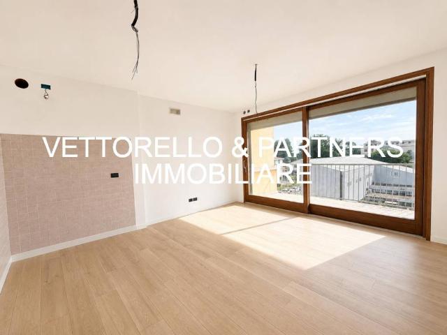 Appartamento in vendita a Mira, Veneto