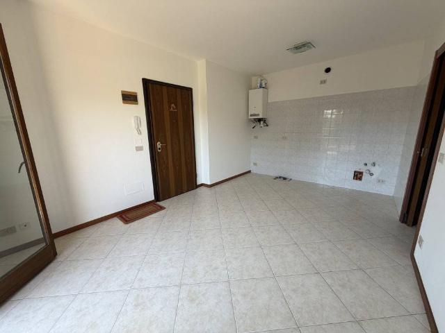 Appartamento in vendita a Mira, Veneto