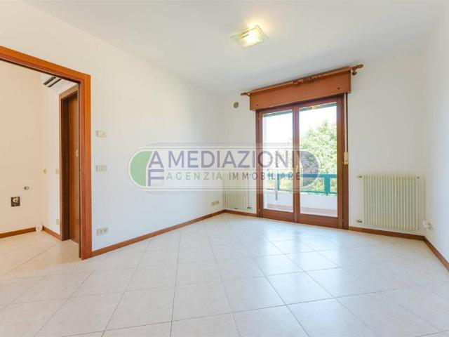 Appartamento in vendita a Mira, Veneto