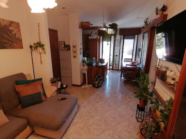 Appartamento in vendita a Mira, Veneto