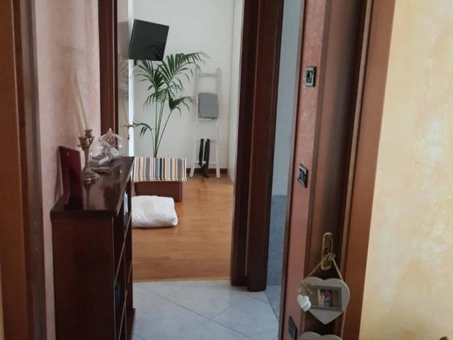 Appartamento in vendita a Mira, Venezia