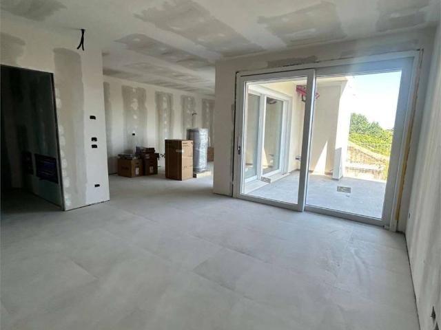 Appartamento in vendita a Oriago, Veneto