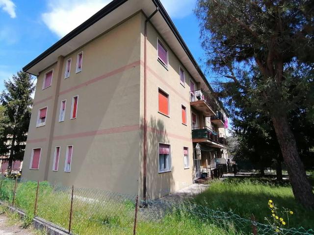 Appartamento in vendita a Mira, Veneto