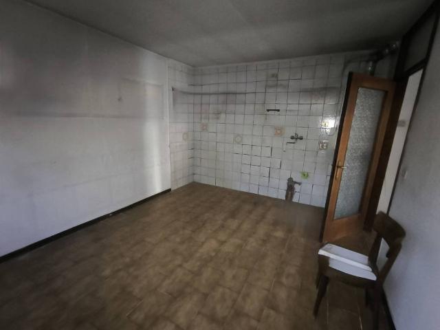 Appartamento in vendita a Mira Taglio, Veneto