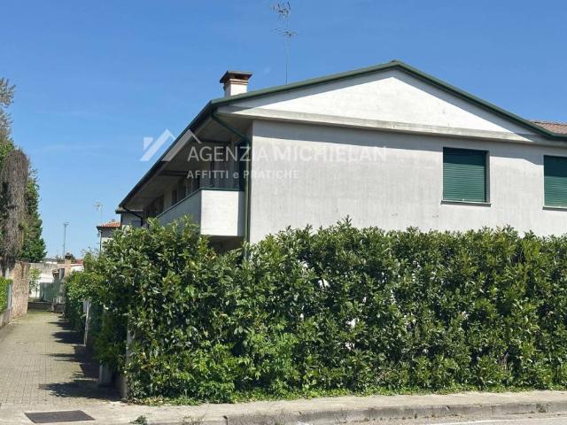 Appartamento in vendita a Mira, Veneto