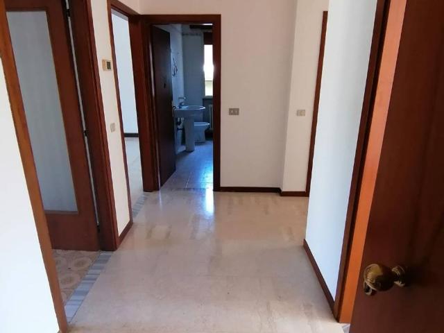 Appartamento in vendita a Mira, Veneto
