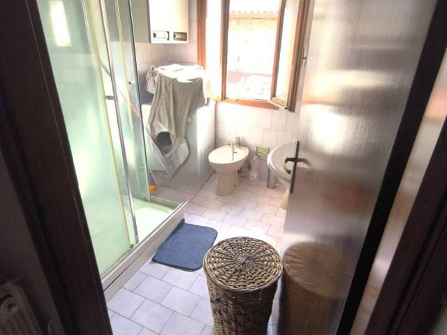 Appartamento in vendita a Marano Veneziano, Mira