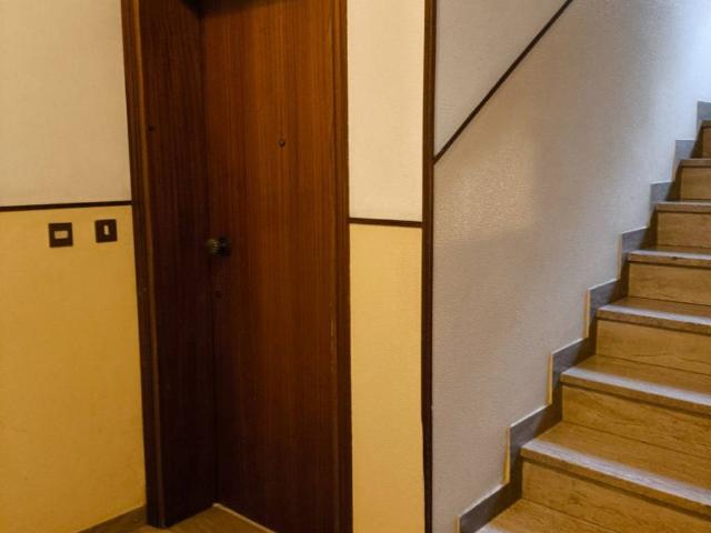 Appartamento in vendita a Mira, Veneto