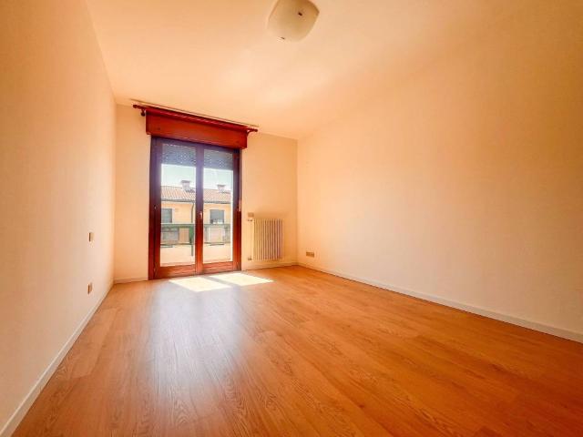 Appartamento in vendita a Mira, Veneto