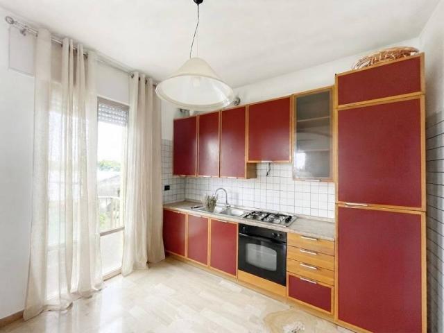 Appartamento in vendita a Borbiago, Mira
