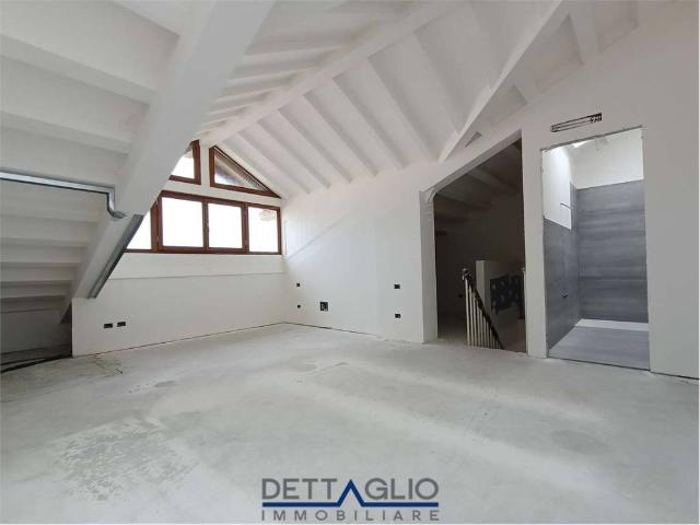 Appartamento in vendita a Mira, Veneto