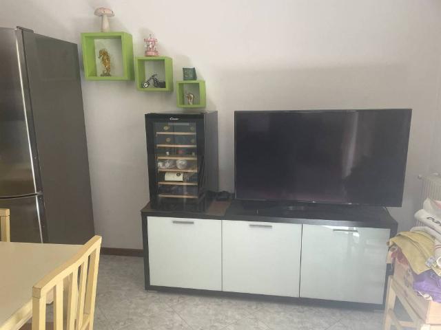 Appartamento in vendita a Mira Porte, Mira