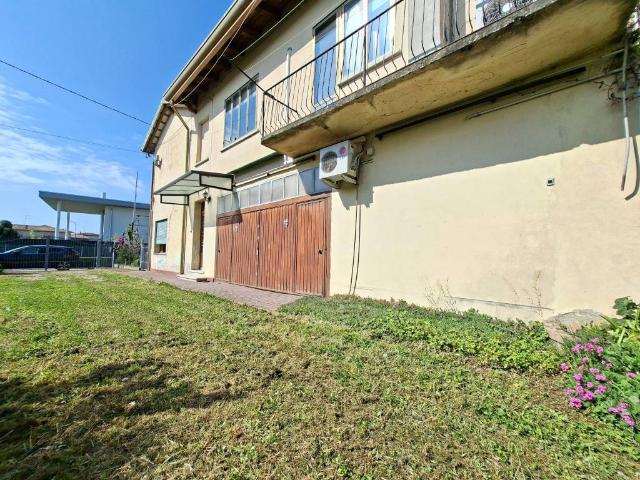 Appartamento in vendita a Mira, Veneto