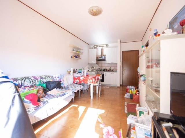 Appartamento in vendita a Mira Porte, Mira