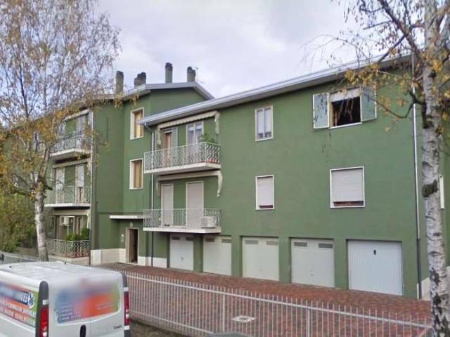 Appartamento in vendita a Mira, Veneto