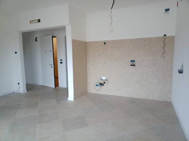 Appartamento in vendita a Mira Taglio, Veneto