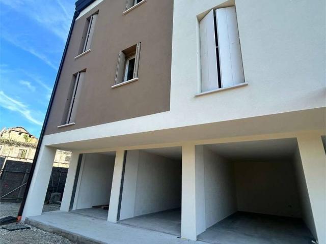 Appartamento in vendita a Oriago, Veneto