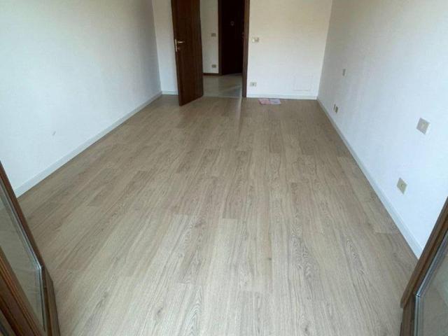 Appartamento in vendita a Mira, Veneto