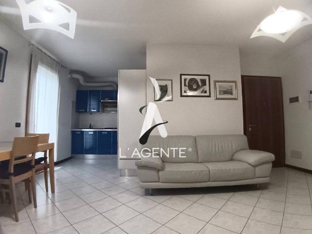 Appartamento in vendita a Mira Porte, Mira