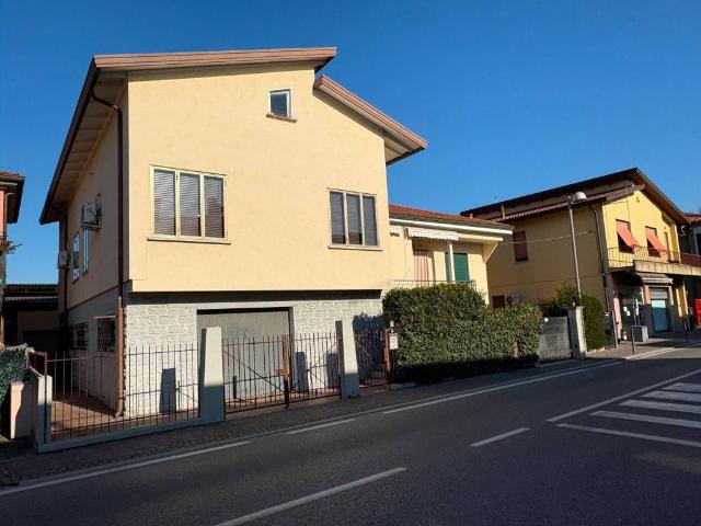 Appartamento in vendita a Mira, Veneto