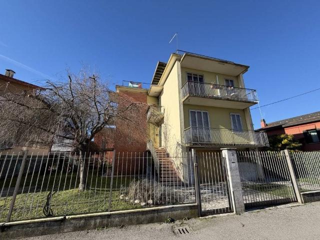 Appartamento in vendita a Casana, Mira
