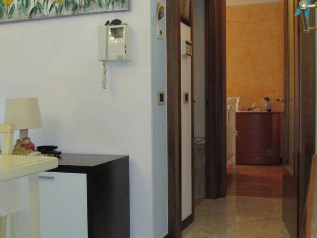 Appartamento in vendita a Mira, Veneto