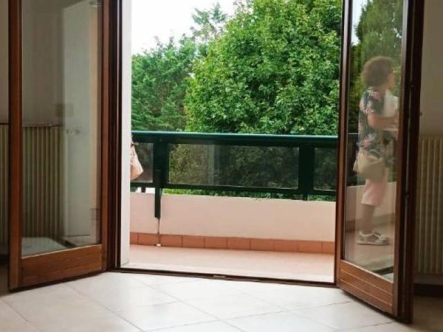 Appartamento in vendita a Mira, Veneto