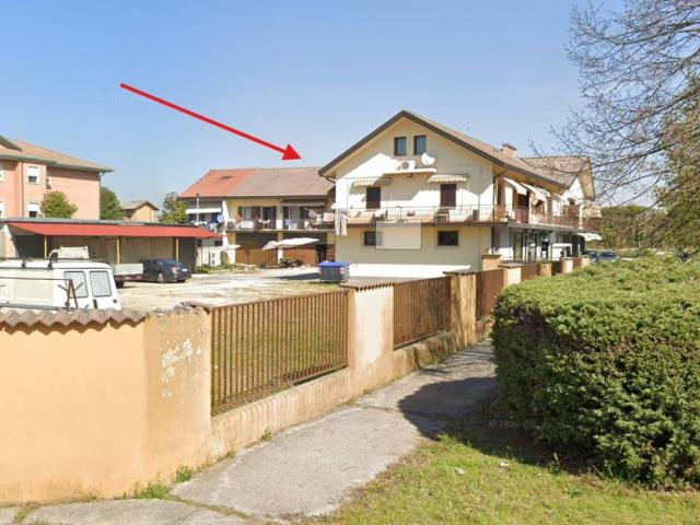 Appartamento in vendita a Malcontenta, Mira