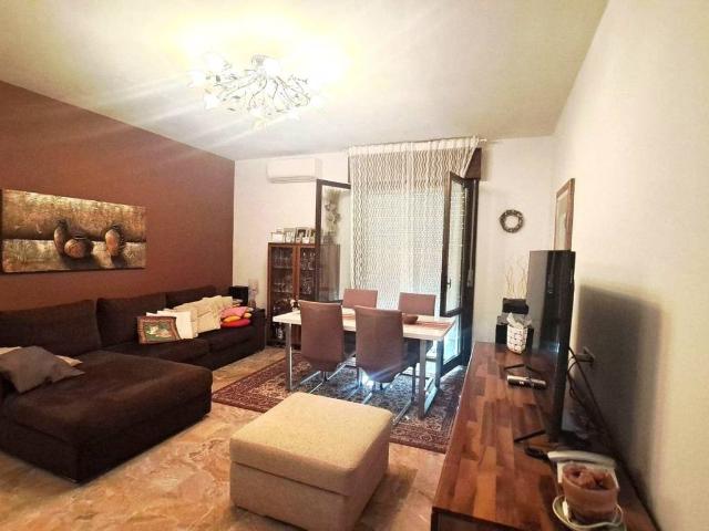 Appartamento in vendita a Casana, Mira