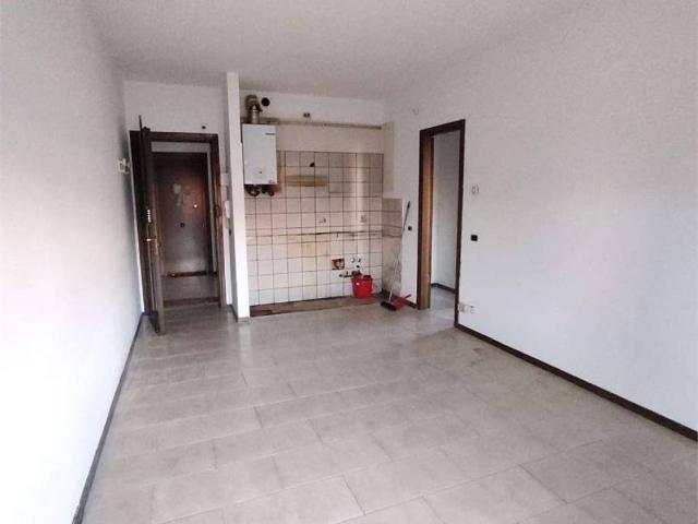 Appartamento in vendita a Mira, Venezia