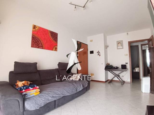 Appartamento in vendita a Monterosso, Mira