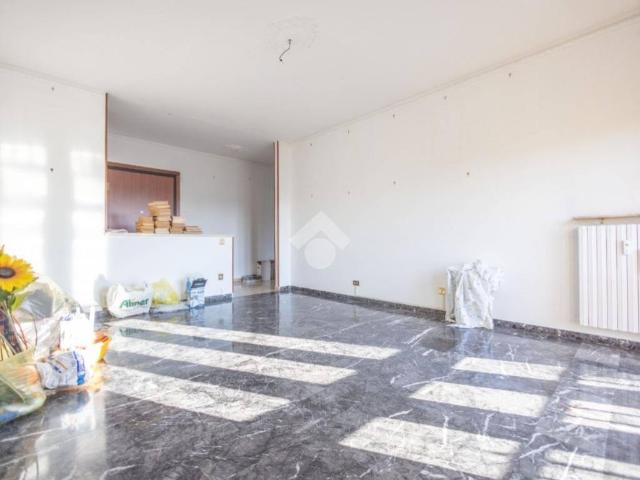 Appartamento in vendita a Mira Taglio, Venezia